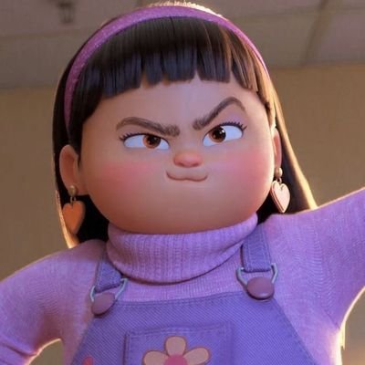 mink2406's profile picture. 
