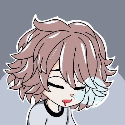 akashiiNFTさんのプロフィール画像