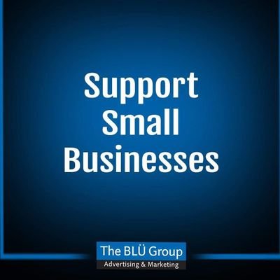 The BLU Group