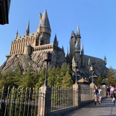 DQXIHINATA's profile picture. 