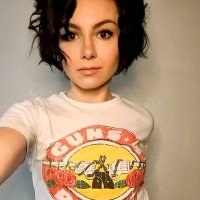 abby(@abby4thepeople) 's Twitter Profile Photo