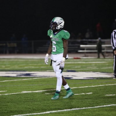 ||5’11 190|| DB||Juco product