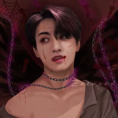 Zevandさんのプロフィール画像