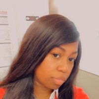 Shena ETL S&E #T2035 Tinley Park (@kreshenaspeaks) 's Twitter Profile Photo Shena ETL S&E #T2035 Tinley Park (@kreshenaspeaks) 's Twitter Profile Photo