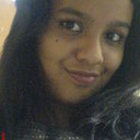 kenia marin - @keniamarin1 - Twitter