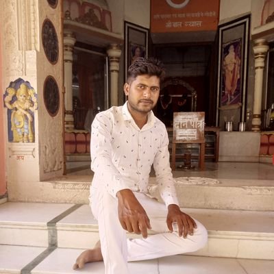 ArpitVi60183773's profile picture. Student