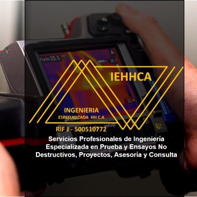 Servicios profesionales de Ingeniería Especializada en prueba y ensayos Eléctricos, Mantenimiento de Transformadores. @rubenosky77