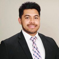 Hassan Farooq, MD (@hassanfarooqmd) 's Twitter Profile Photo Hassan Farooq, MD (@hassanfarooqmd) 's Twitter Profile Photo