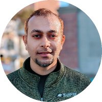 SOUVIK KUNDU (@thisissouvikk) 's Twitter Profile Photo SOUVIK KUNDU (@thisissouvikk) 's Twitter Profile Photo