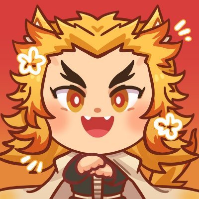 GQDさんのプロフィール画像