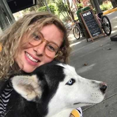 Aleromog's profile picture. Associate Reporting Officer at UNHCR, RTs ≠ endorsements