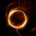 World Peace Catalyst Fund (@ghostwritera2) Twitter profile photo World Peace Catalyst Fund (@ghostwritera2) Twitter profile photo
