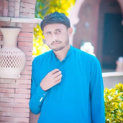 Waseem30937967's profile picture. WaseemAshraf