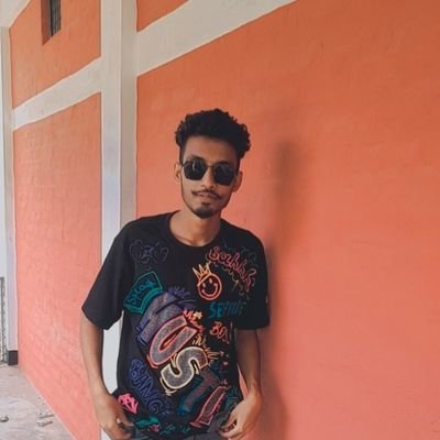 🖤Full Stack Web Developer | Expert in WordPress & WIX at Fiverr🖤
#WordPress #wix #eCommerce #ThemeCustomization #LandingPage #website #mailchimpEmail