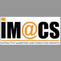 IMACSWEB (@imacsweb) 's Twitter Profile