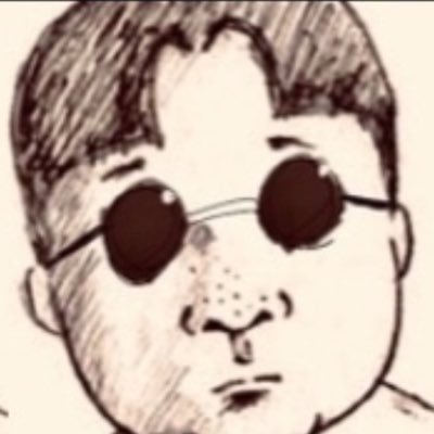 MrsGreenNipple Profile Picture
