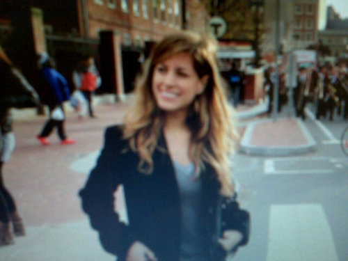 MfOllarves's profile picture. Doctora y Triatleta. Ironman Finisher  #tridoc Medicina Nuclear (MIR4)
Médico Internista y Gastroenterólogo