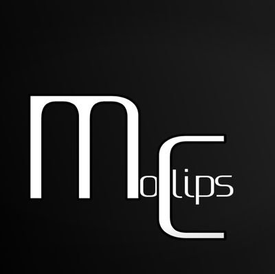 Entertaining Content Creators | EXECUTE, PUT IN THE WORK & LET YOUR RESULTS DO THE TALKING!