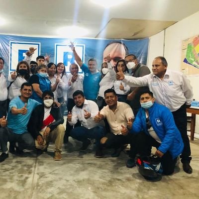 EnriqueGarCan's profile picture. 