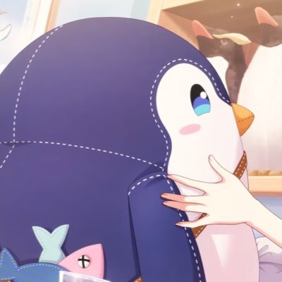 けーすけさんのプロフィール画像
