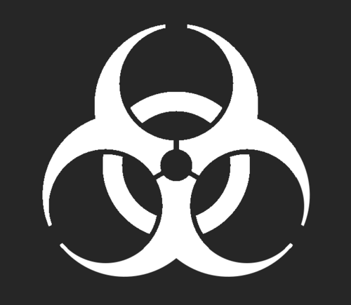 DeptCorpSust