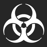 DeptCorpSust (@deptcorpsust) 's Twitter Profile