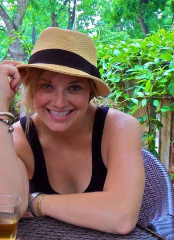 Julierefan's profile picture. love to laugh and I enjoy music - kept young by my grown up twin sons. Thinking of taking up scooter rambling so I can enjoy the countryside and wildlife.