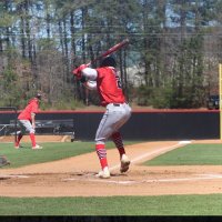Jack Harper (@jack_harper02) 's Twitter Profile Photo Jack Harper (@jack_harper02) 's Twitter Profile Photo