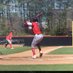 Jack Harper (@jack_harper02) Twitter profile photo Jack Harper (@jack_harper02) Twitter profile photo