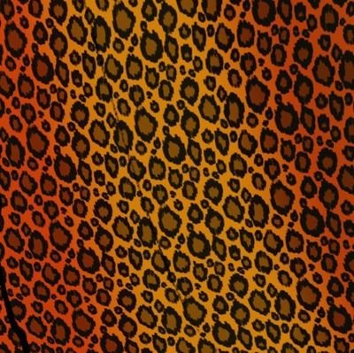 uq000's profile picture. 無言フォローすみません。 片思いさせて貰えたら嬉しいです。 （成人済）