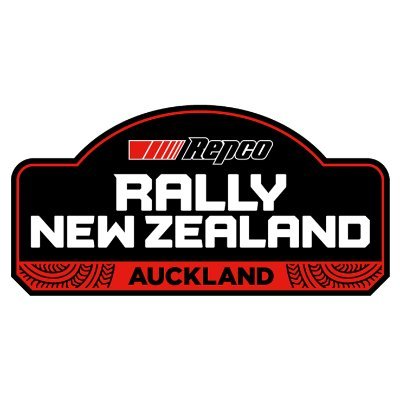 Rally New Zealand Profile