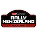 Rally New Zealand (@RallyNewZealand) Twitter profile photo