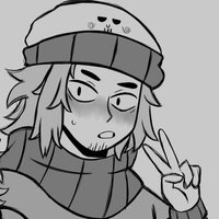 Davixxo 🥶 (@davich0o_avi) 's Twitter Profile