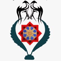 Çomü Sanat Tarihi Topluluğu (@comusanat) Twitter profile photo