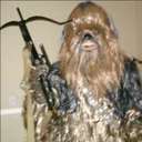 John Sadaka - @sadakaforever - Twitter