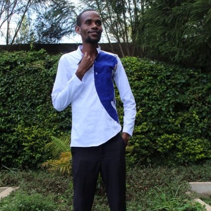 nabelawilliam's profile picture. 