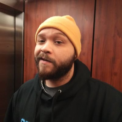 BestWestJYD's profile picture. I'm supposed to fill this out right?Letterboxd https://t.co/HkQG1so3mH