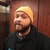 JYD (@bestwestjyd) Twitter profile photo JYD (@bestwestjyd) Twitter profile photo