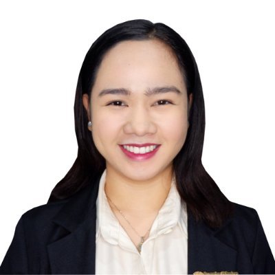 JasminC41640763's profile picture. Start-Up Enthusiast and Champion for Diversity in Tech with Expertise in Business Development. A passionate Sales Development Representative.