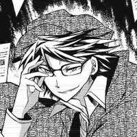 Ranpo (@ranpobsdshedtwt) 's Twitter Profile Photo Ranpo (@ranpobsdshedtwt) 's Twitter Profile Photo