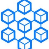 BlockchainEconomy_SA (@blocce_sa) 's Twitter Profile