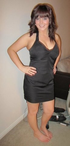 Ionadteja's profile picture. I'm a outgoing Person, who loves to have fun.(Dancing , Karaoke , Movies... i like a lil of everything)