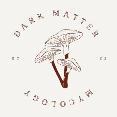 DarkMatterMyco Profile Picture