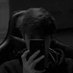 Brunoシ (@brunoodaniel) Twitter profile photo Brunoシ (@brunoodaniel) Twitter profile photo