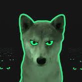 SUDO (@sudocook) 's Twitter Profile