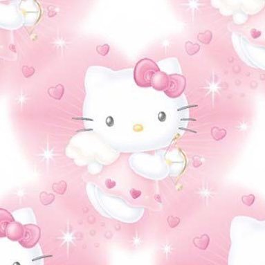 cocoさんのプロフィール画像