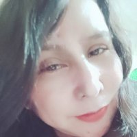 Jade Mananquil (@jademananquil3) 's Twitter Profile