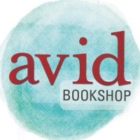 Avid Bookshop(@AvidBookshop) 's Twitter Profile Photo