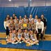 TMB Girls Basketball (@tmbgbb) Twitter profile photo TMB Girls Basketball (@tmbgbb) Twitter profile photo