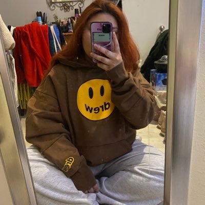 hazeldlicuanan's profile picture. OCKACHOBEEee